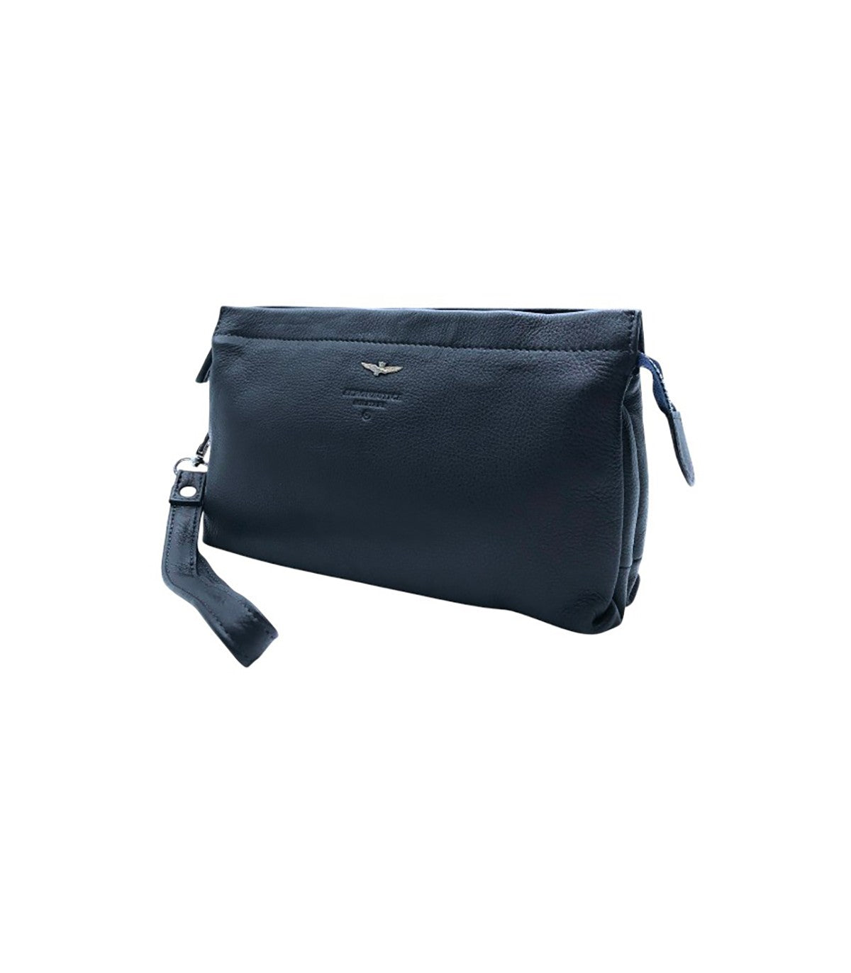 Borsa Aeronautica Militare