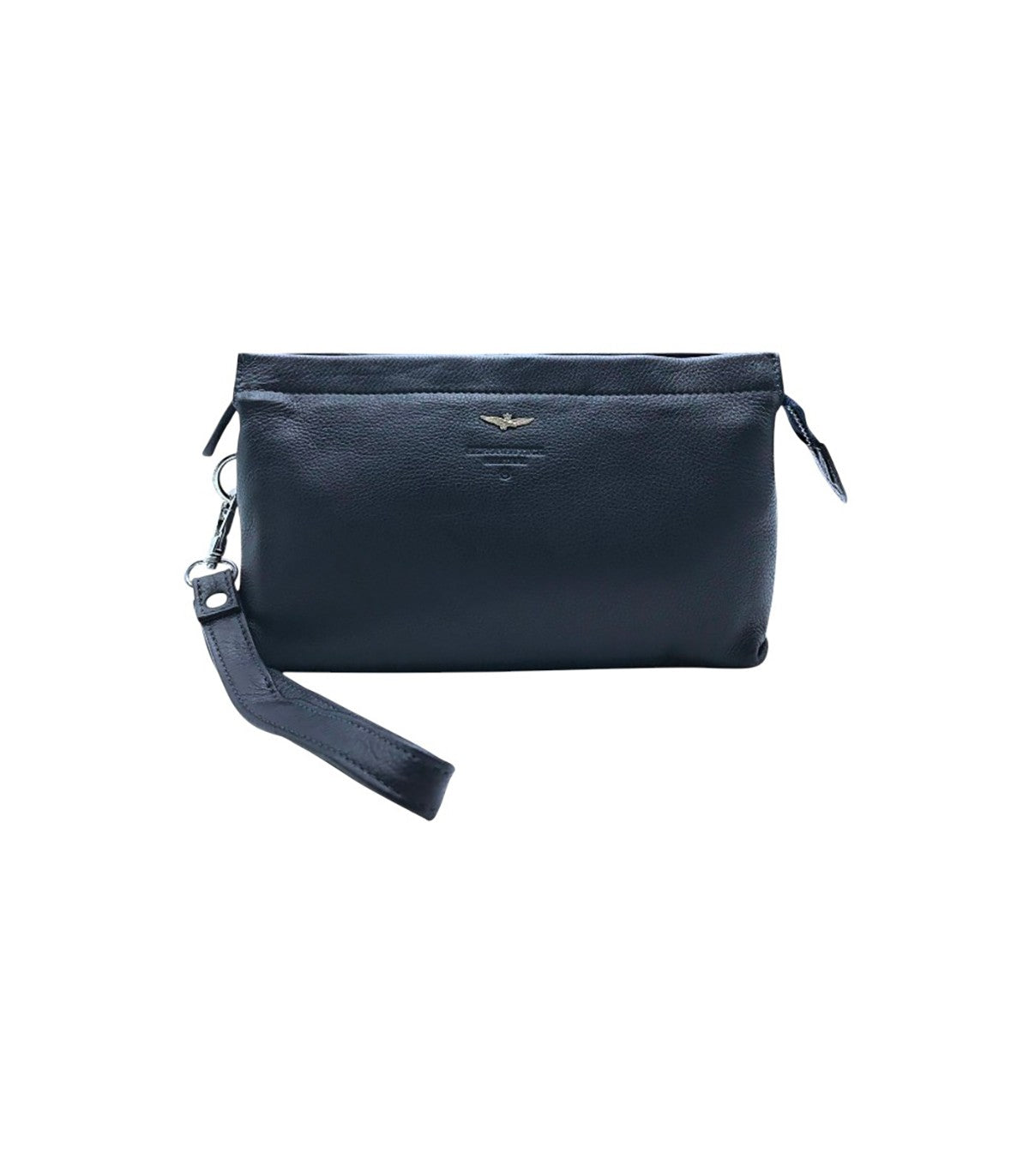 Borsa Aeronautica Militare