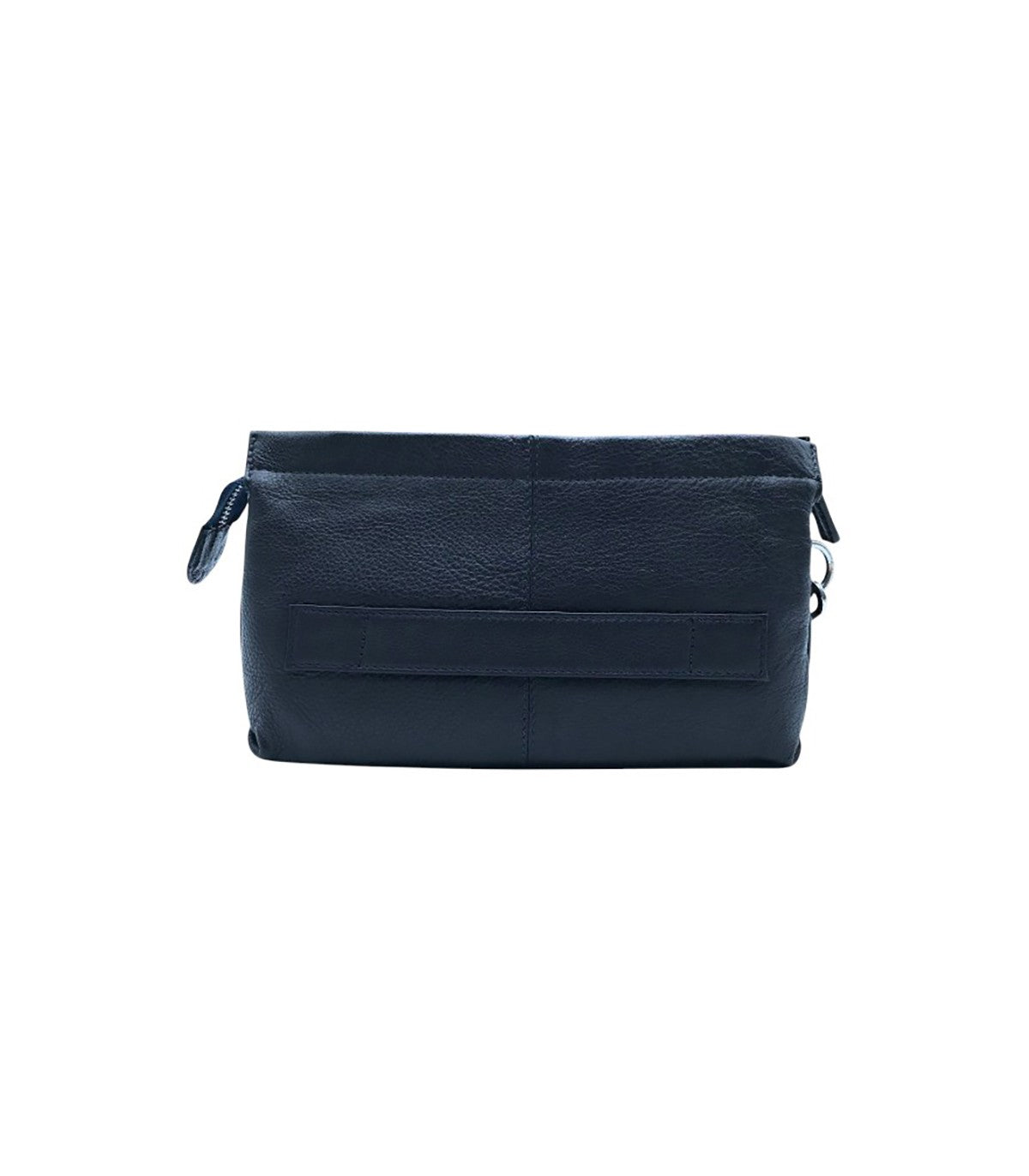Borsa Aeronautica Militare
