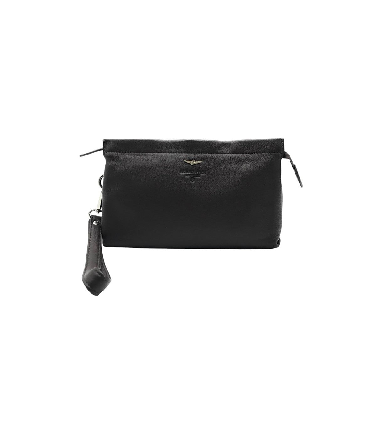 Borsa Aeronautica Militare