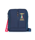 Tracolla Aeronautica Militare