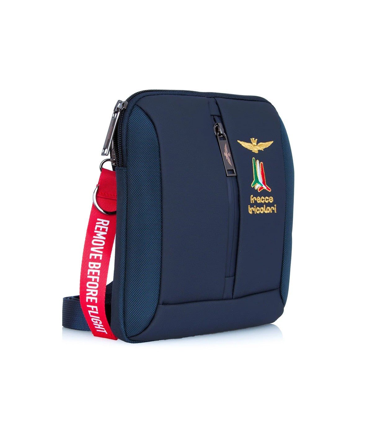 Tracolla Aeronautica Militare