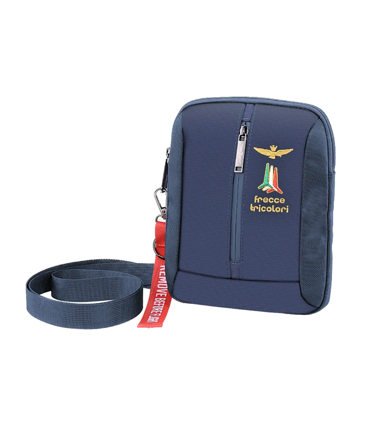 Tracolla Aeronautica Militare
