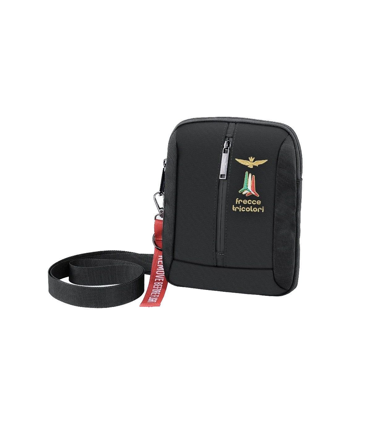Tracolla Aeronautica Militare