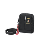 Tracolla Aeronautica Militare