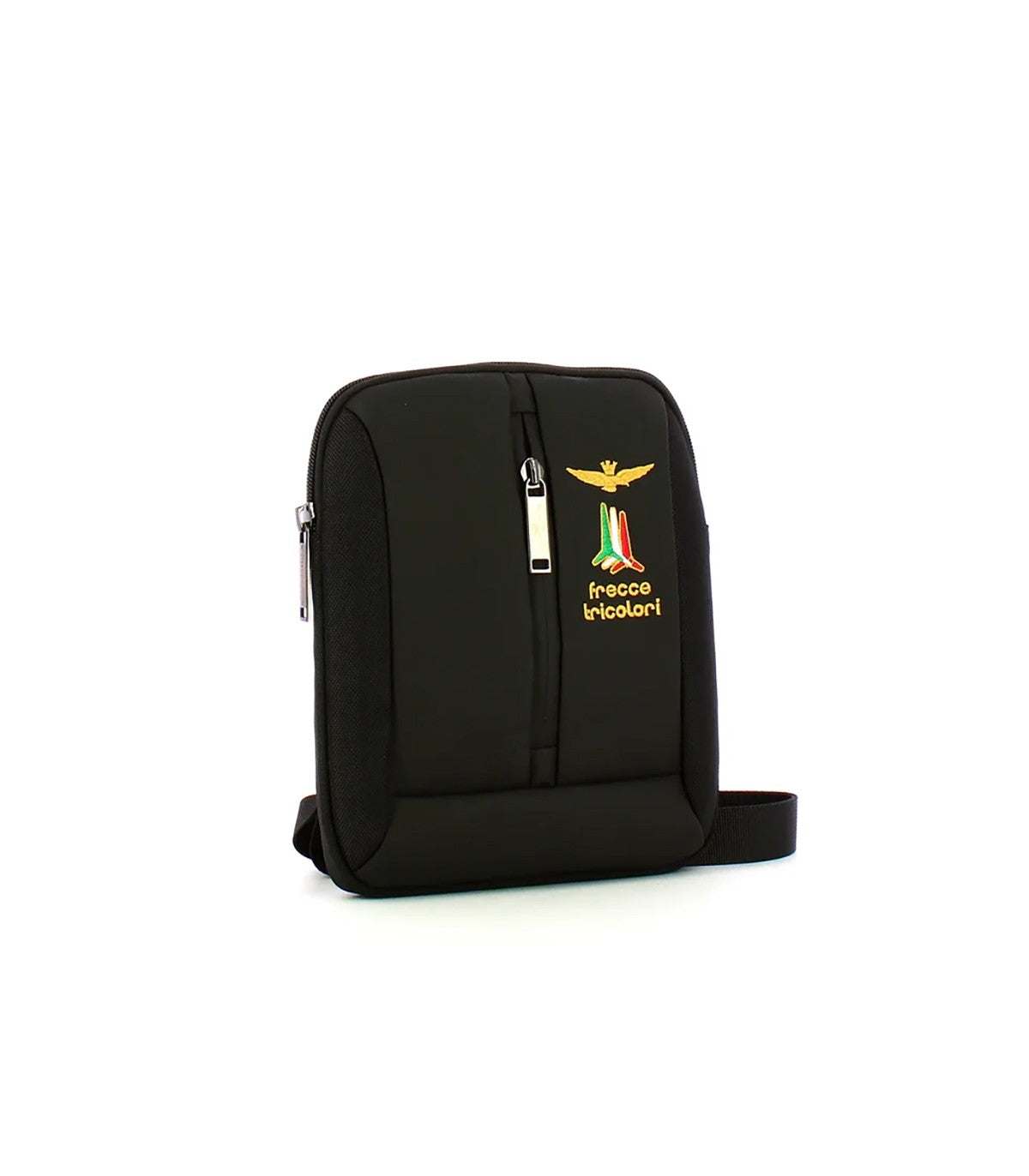 Tracolla Aeronautica Militare