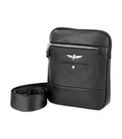 Tracolla Aeronautica Militare AM562