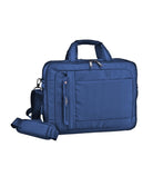 Cartella Aeronautica Militare AM513