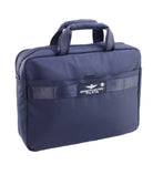 Cartella Aeronautica Militare AM513