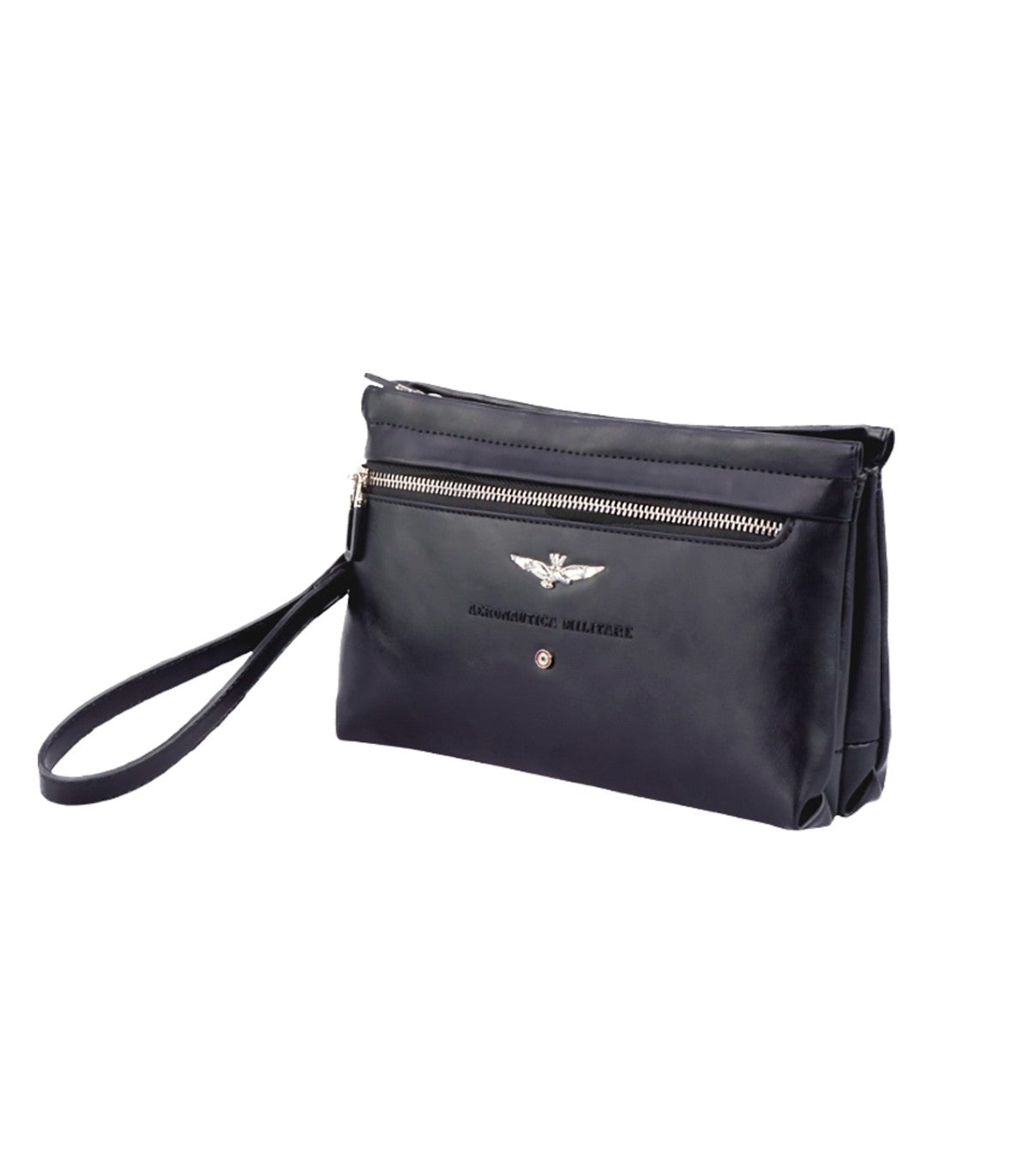 Pochette Aeronautica Militare AM560