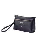 Pochette Aeronautica Militare AM560