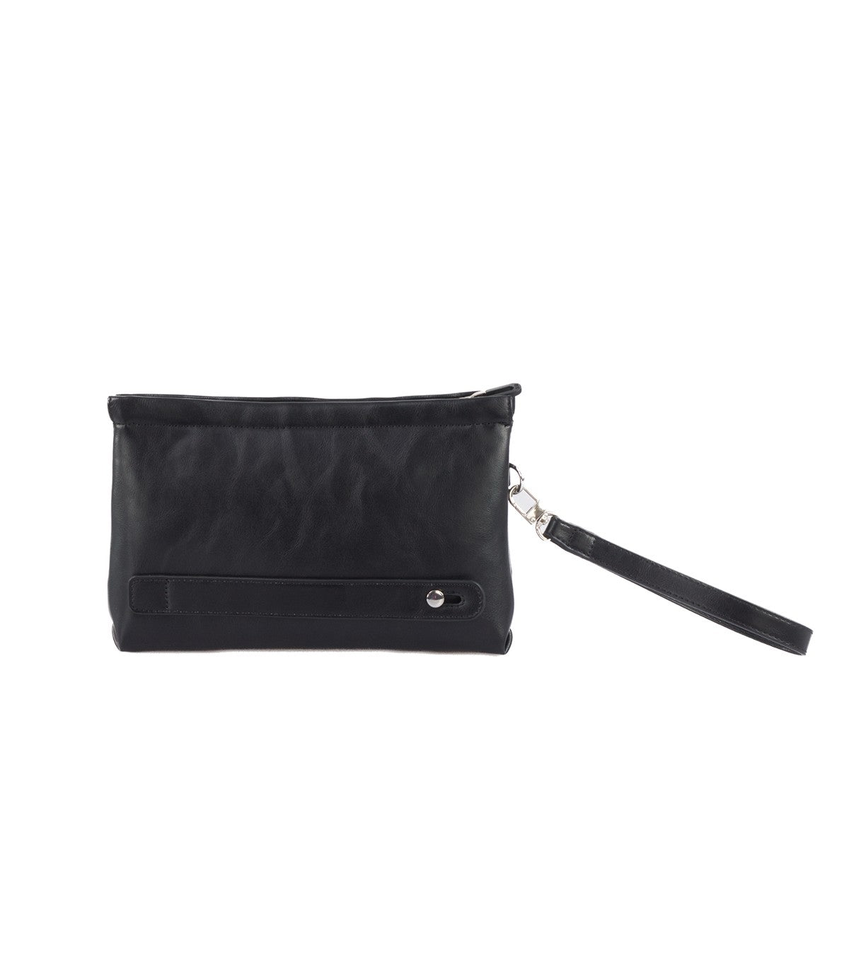 Pochette Aeronautica Militare AM560