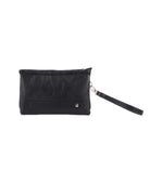 Pochette Aeronautica Militare AM560