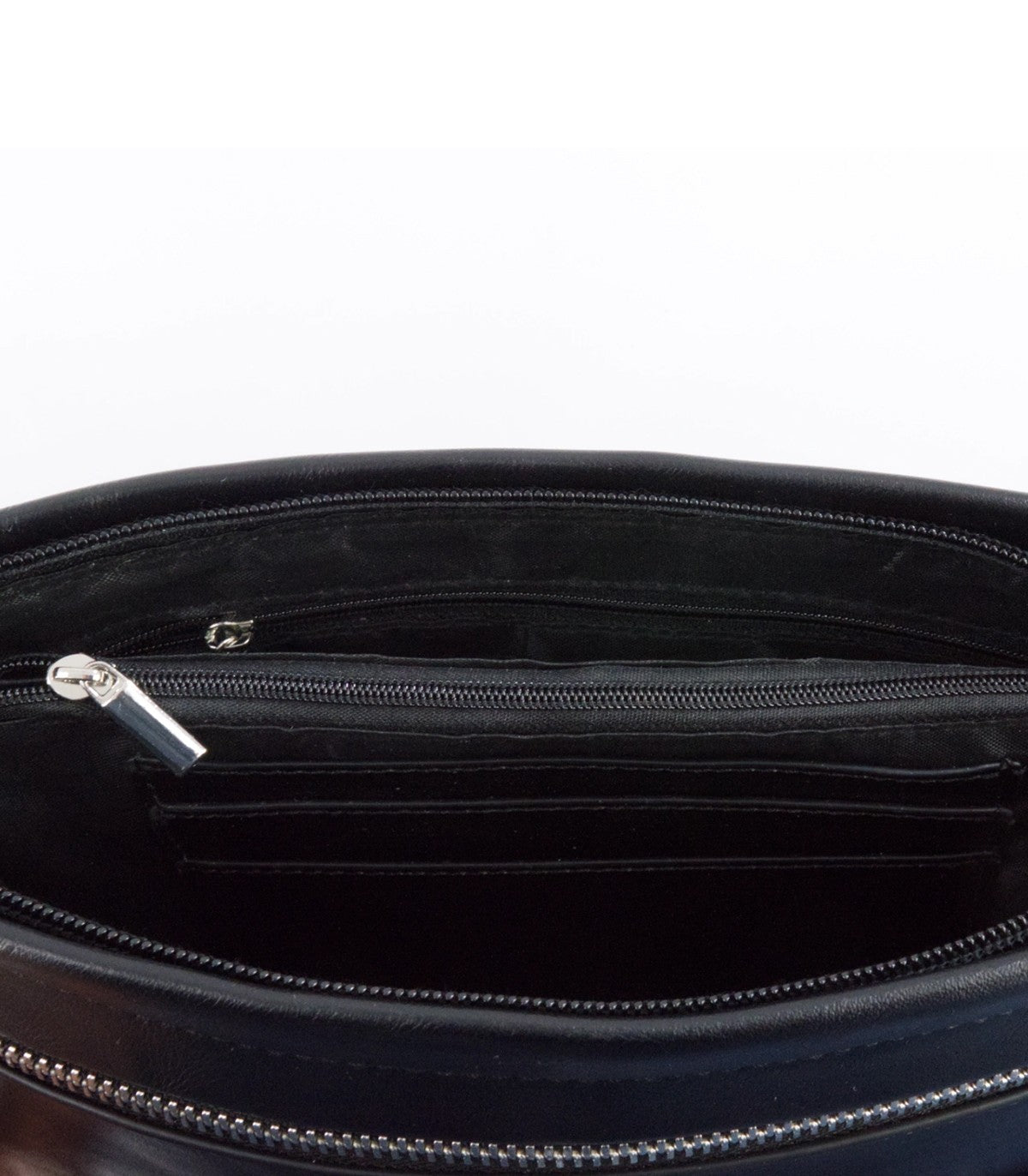 Pochette Aeronautica Militare AM560
