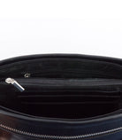 Pochette Aeronautica Militare AM560