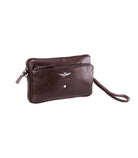 Pochette Aeronautica Miliatre AM356