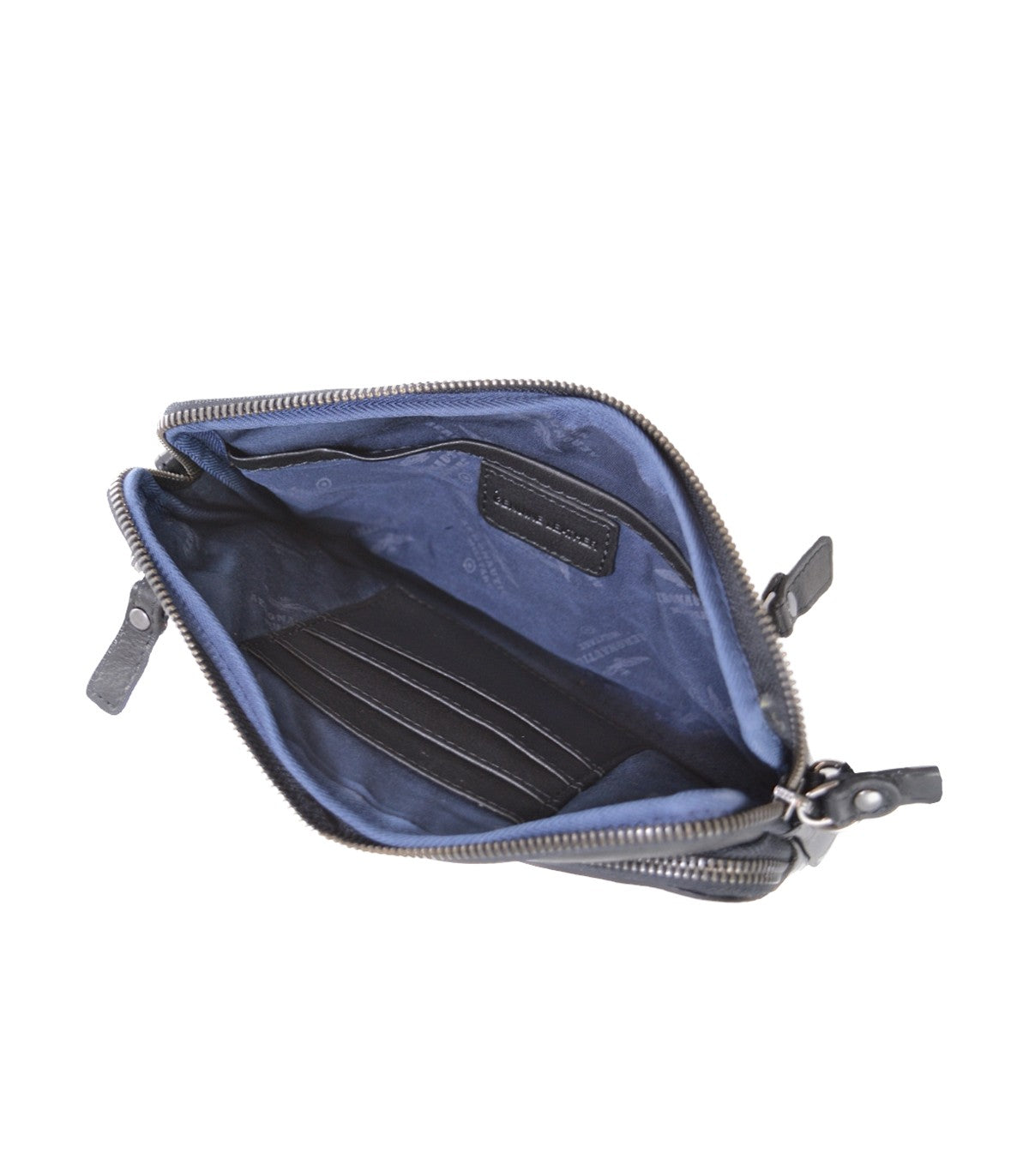 Pochette Aeronautica Miliatre AM356