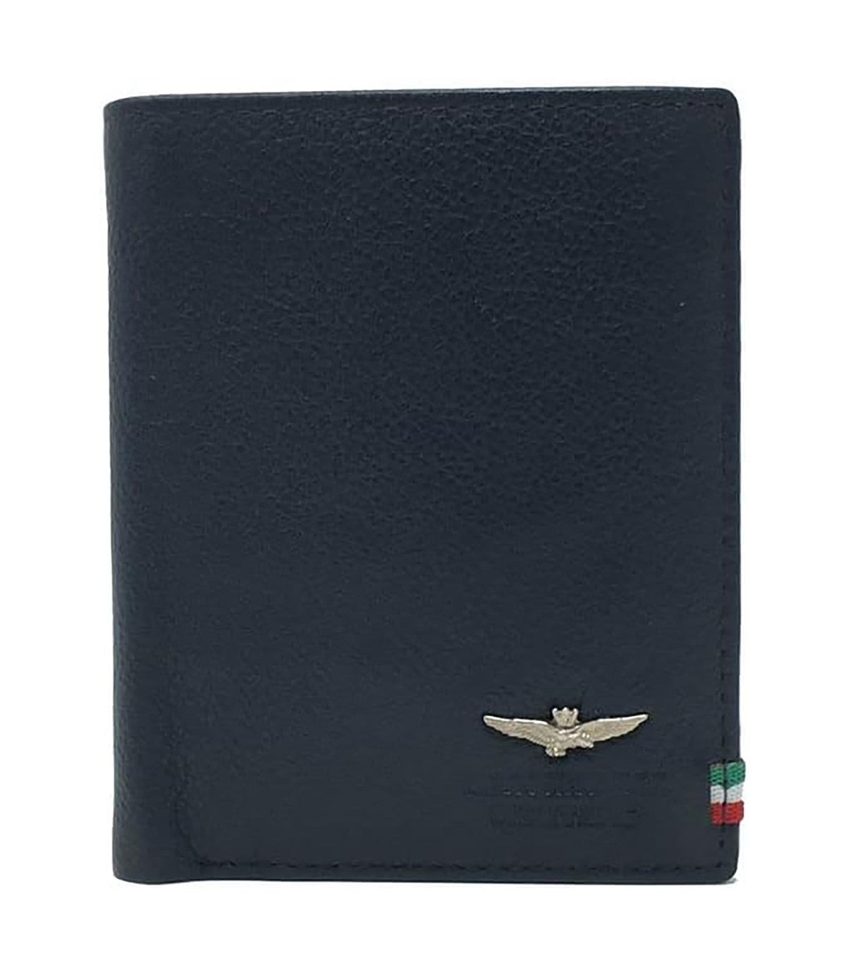 Portafoglio Aeronautica Miliatre AM105
