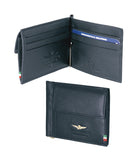 Portafoglio Aeronautica Militare AM110
