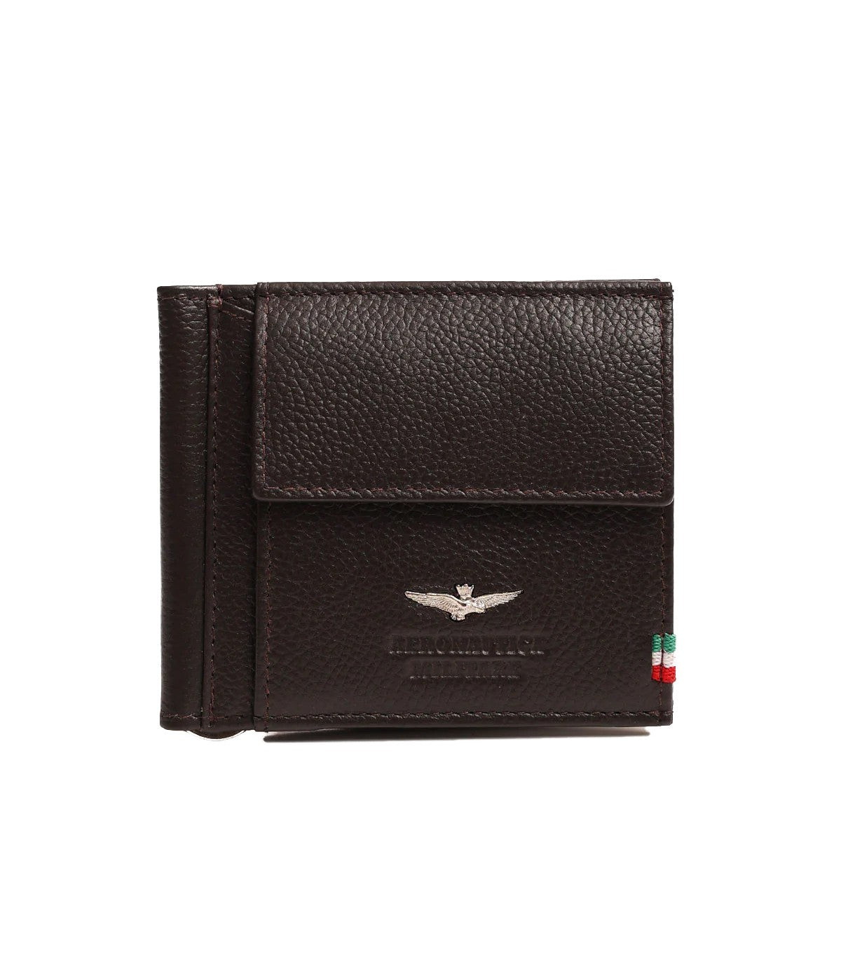 Portafoglio Aeronautica Militare AM110