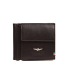Portafoglio Aeronautica Militare AM110