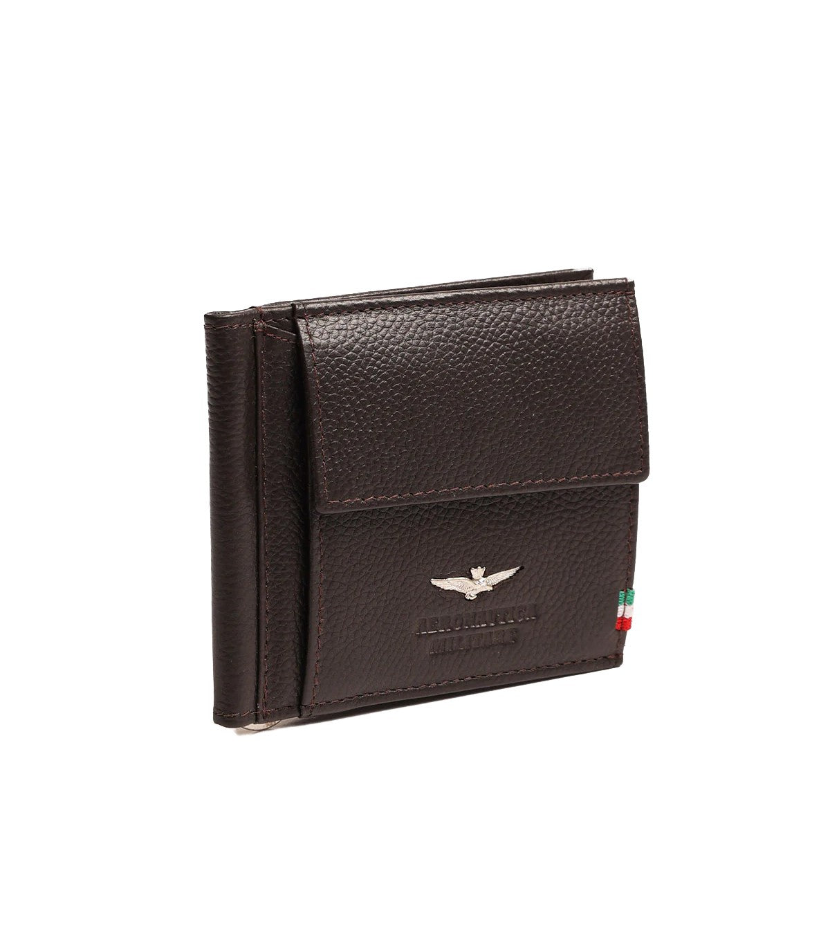 Portafoglio Aeronautica Militare AM110