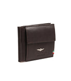 Portafoglio Aeronautica Militare AM110