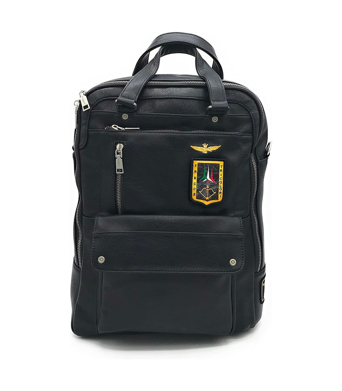 Zaino Aeronautico Militare AM476