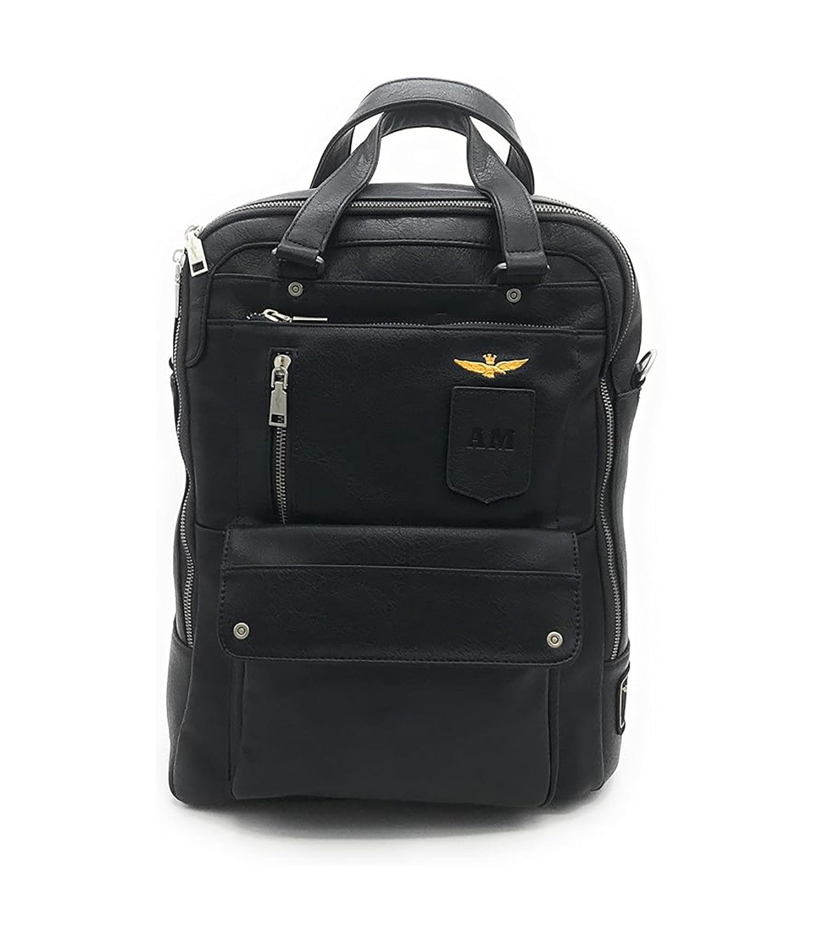Zaino Aeronautico Militare AM476