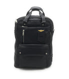 Zaino Aeronautico Militare AM476