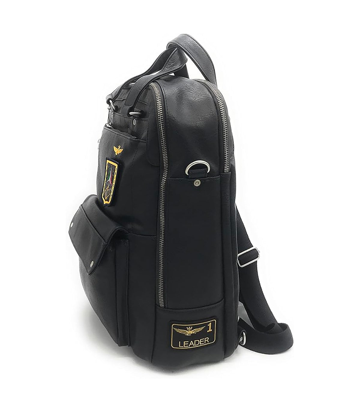 Zaino Aeronautico Militare AM476