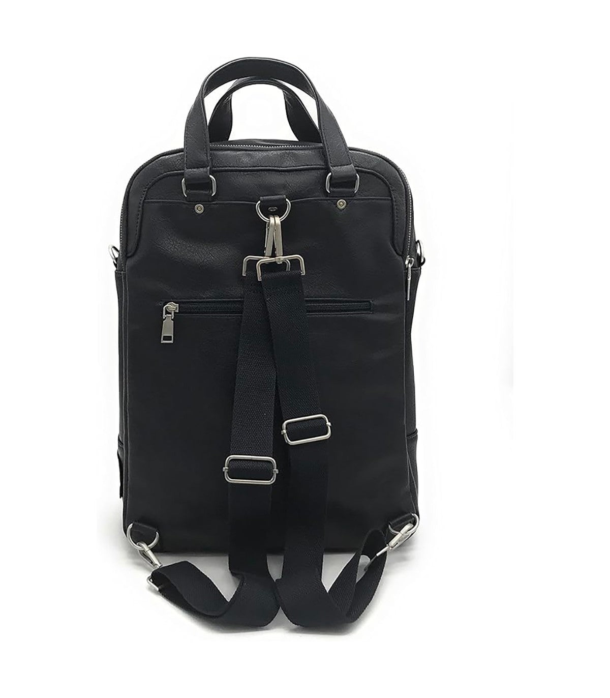 Zaino Aeronautico Militare AM476
