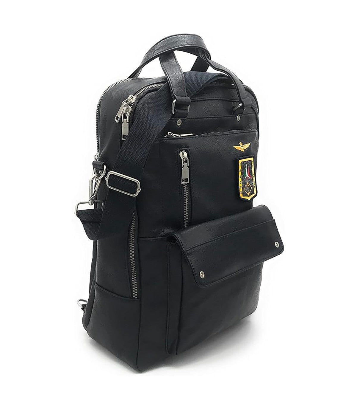 Zaino Aeronautico Militare AM476