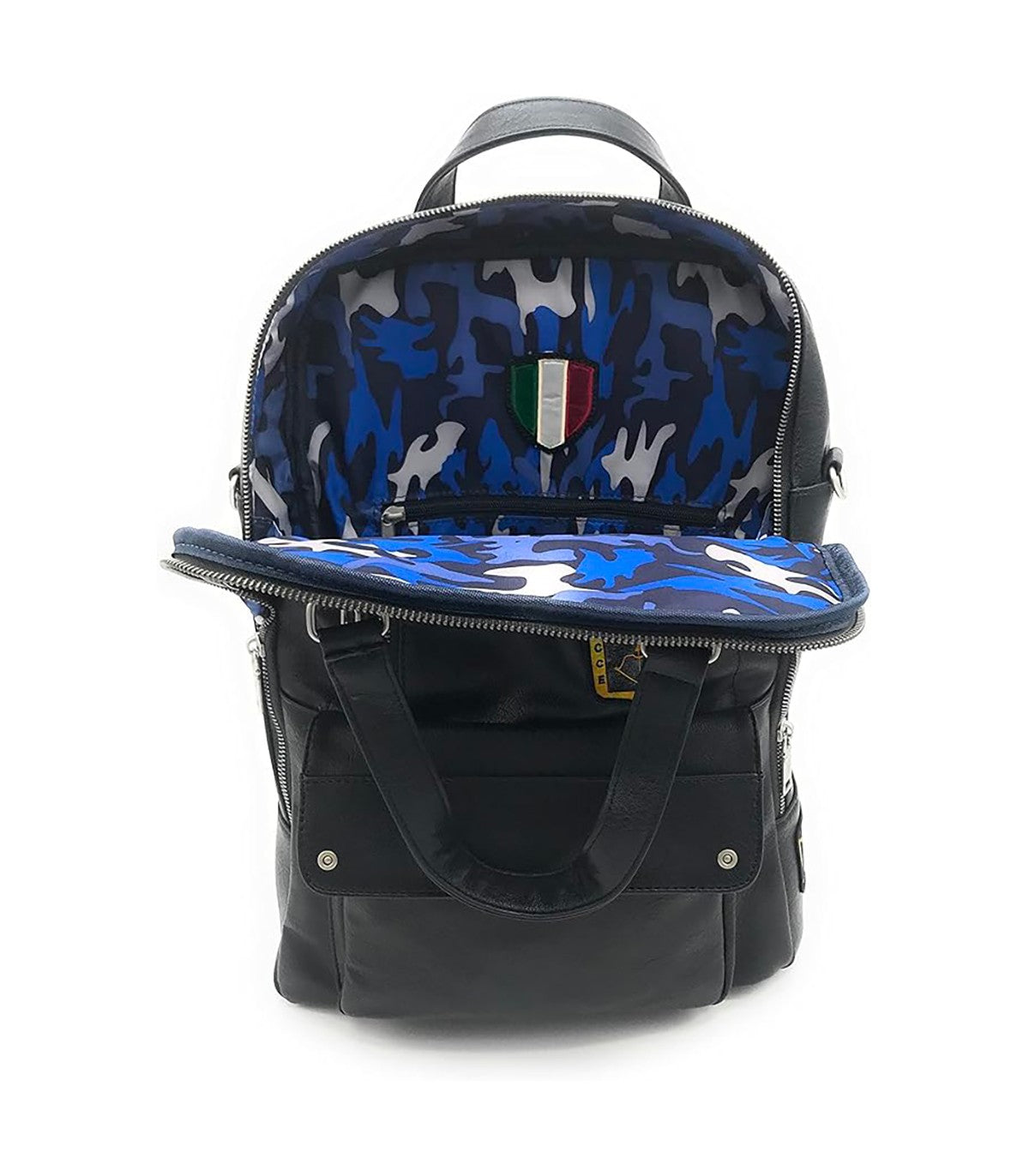 Zaino Aeronautico Militare AM476