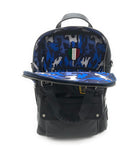 Zaino Aeronautico Militare AM476