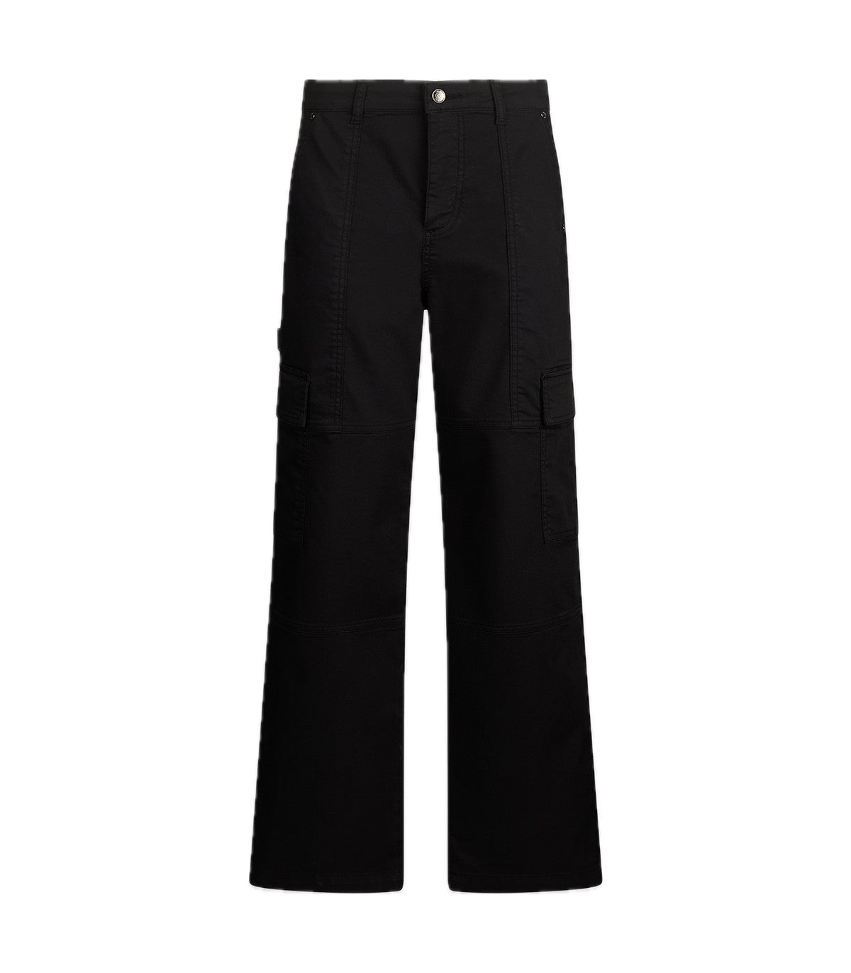 Pantaloni cargo Liu Jo