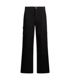 Pantaloni cargo Liu Jo