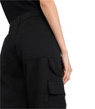 Pantaloni cargo Liu Jo