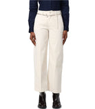 Pantaloni straight fit Liu Jo