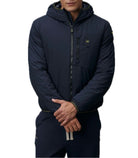 Piumino Uomo Blauer Derry