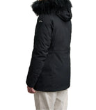 Parka Donna Blauer Irma