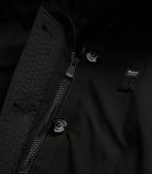 Parka Donna Blauer Irma