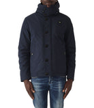 Giubbotto Uomo Blauer Andrew