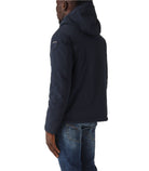 Giubbotto Uomo Blauer Andrew