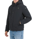 Giubbotto Uomo Blauer Andrew