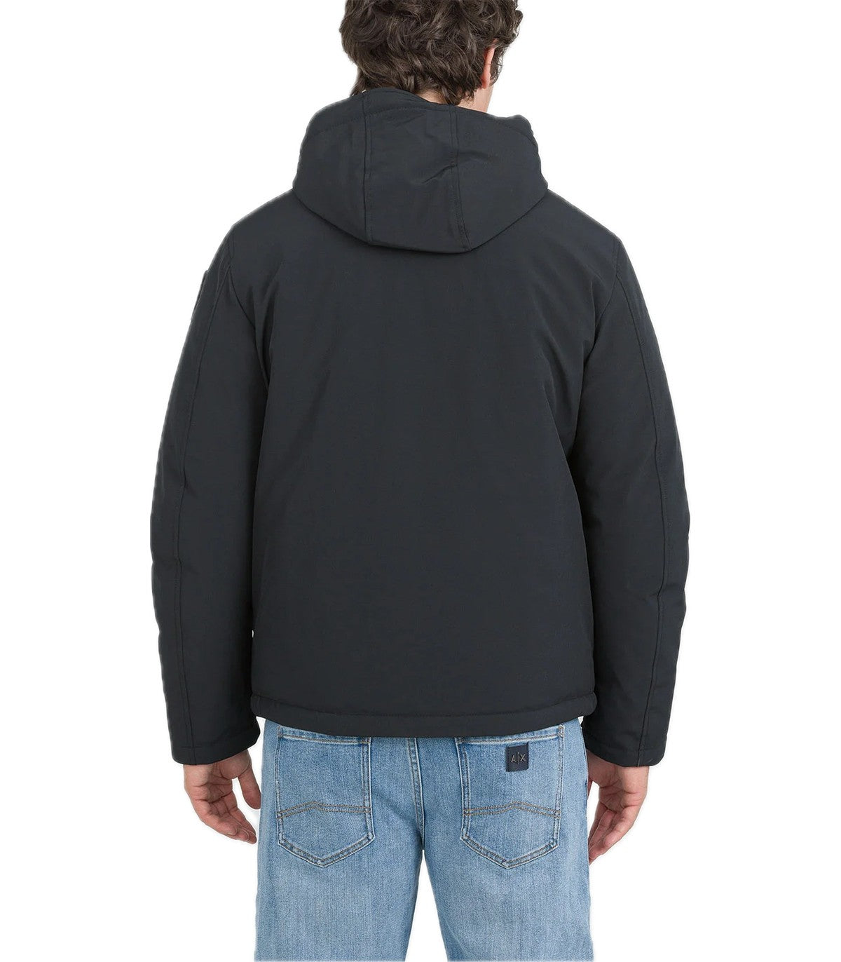 Giubbotto Uomo Blauer Andrew