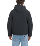 Giubbotto Uomo Blauer Andrew