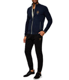 Felpa Uomo Aeronautica Militare