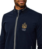Felpa Uomo Aeronautica Militare