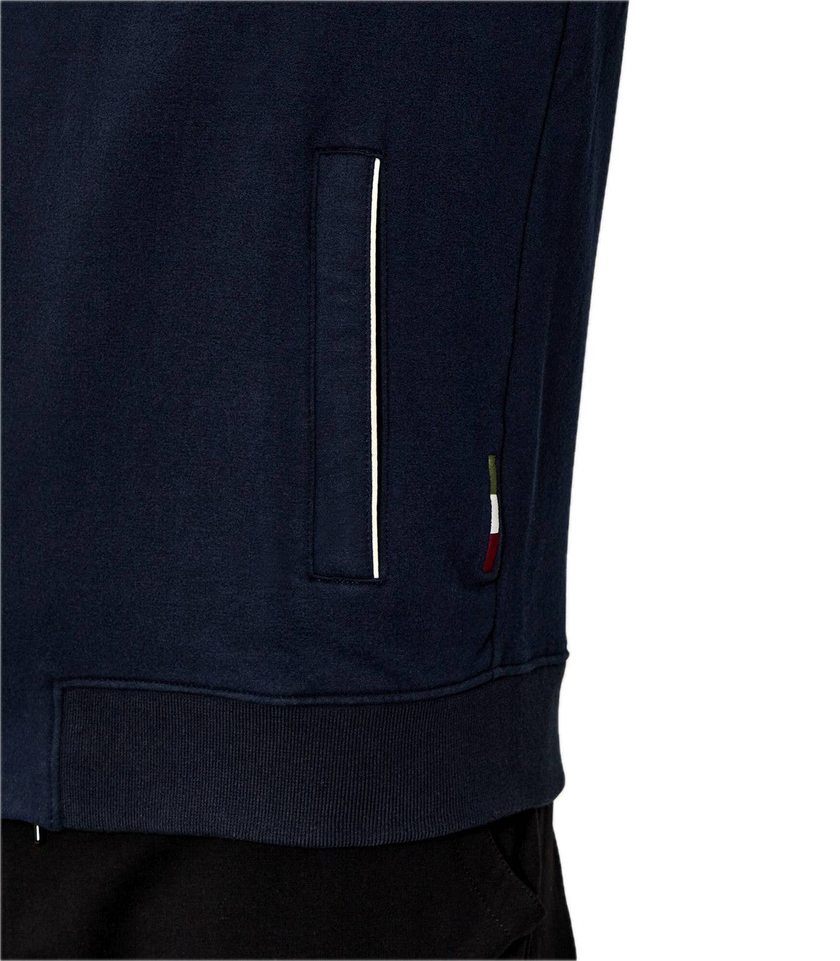 Felpa Uomo Aeronautica Militare